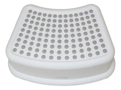 Banquinho Multifuncional: Oih-2958