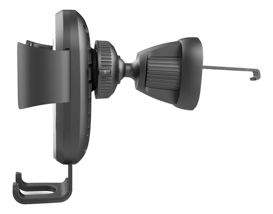 Suporte Veicular Imenso IMS-342