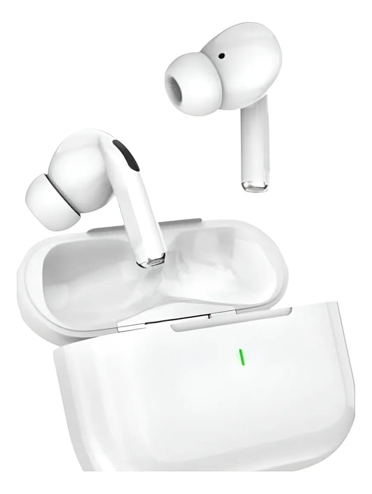 Fone de ouvido Agold Plus FN-BT28 mini