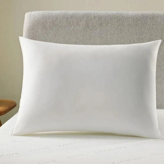 Travesseiro Altenburg Suporte Microfibra Extra Firme 50cm x 70cm