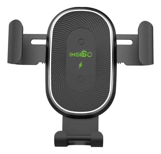 Suporte Veicular Imenso IMS-342