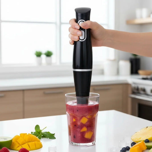 Mixer Elétrico Útil Eletro 220v RF5336