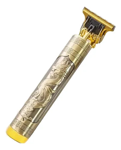 Maquininha Lfj-3020