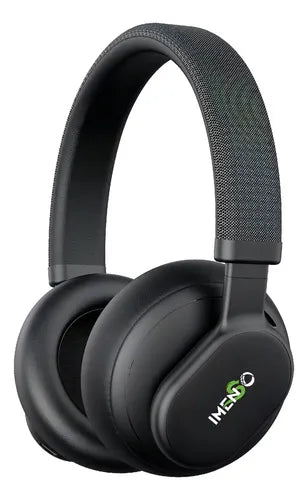 Fone de Ouvido Sem Fio Imenso IMS-803