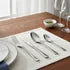 Conjunto De Talheres Inox: Oih-2352