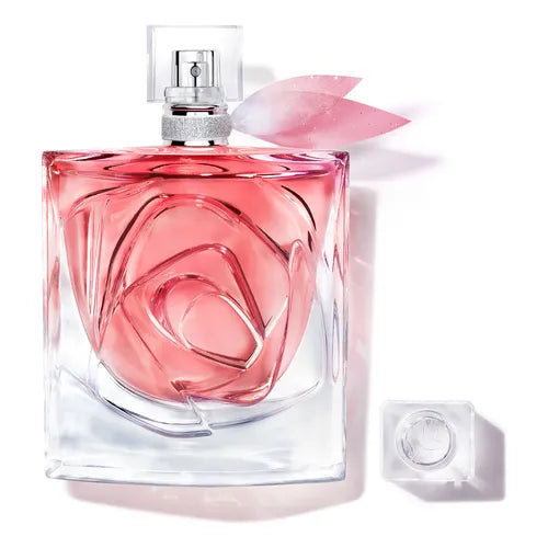 La Vie Est Belle Rosa Extraordinária EDP 100ml