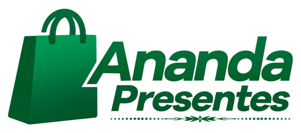 Ananda Presentes