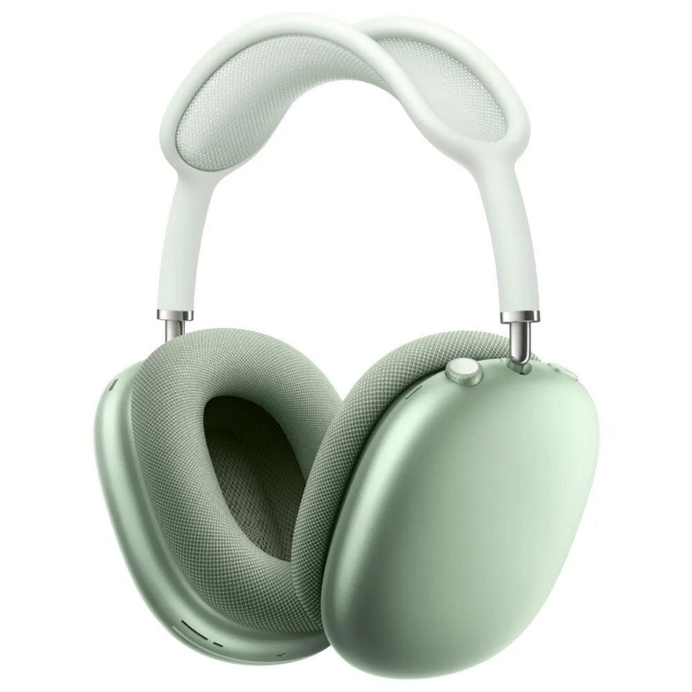 Fone de ouvido 8779 AIRPODS MAX