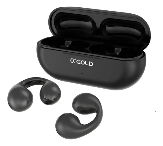 Fone de Ouvido A'GOLD Pro FN-BT33