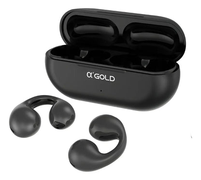 Fone de Ouvido A'GOLD Pro FN-BT33