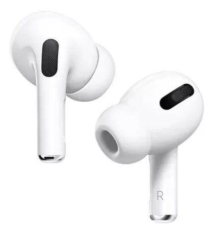 Fone de ouvido Agold Plus FN-BR3