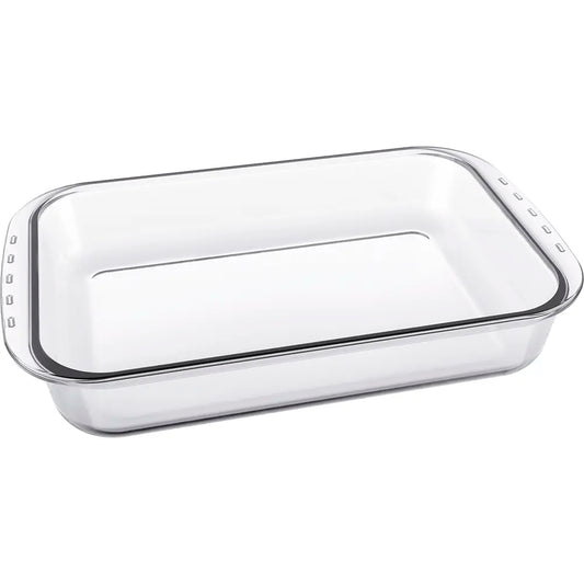 Lasanheira Retangular Clássica Marinex 5L