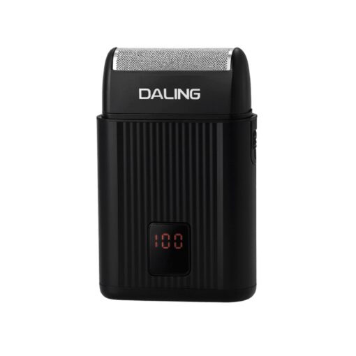 Maquina de Barbear Dalinf DL-9297