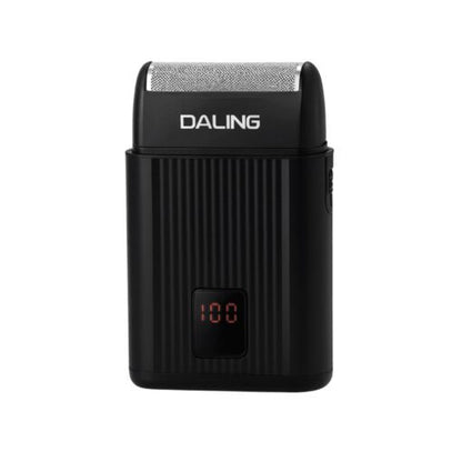 Maquina de Barbear Dalinf DL-9297