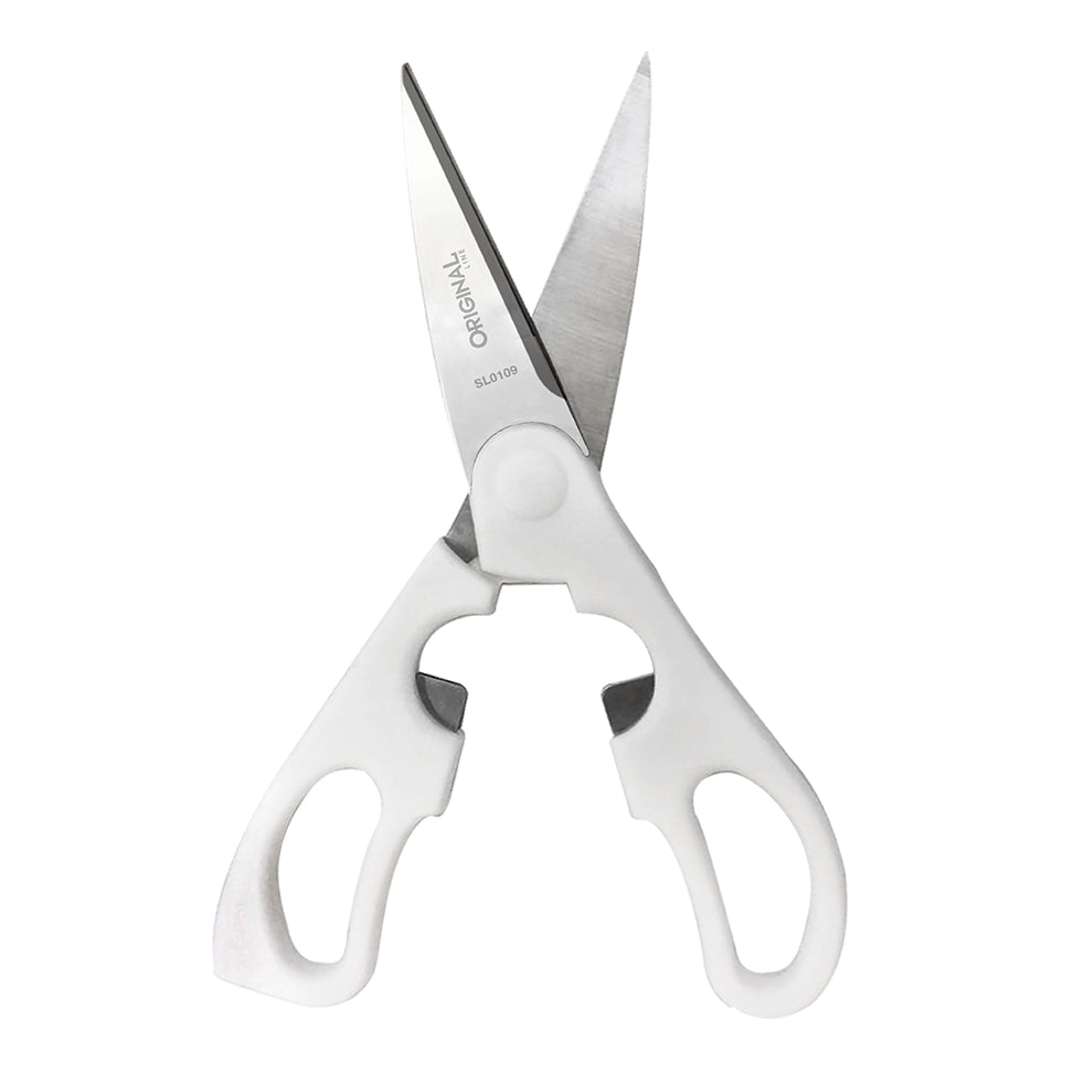 Tesoura Frango Original