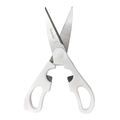 Tesoura Frango Original