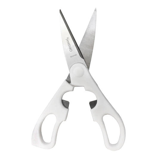 Tesoura Frango Original