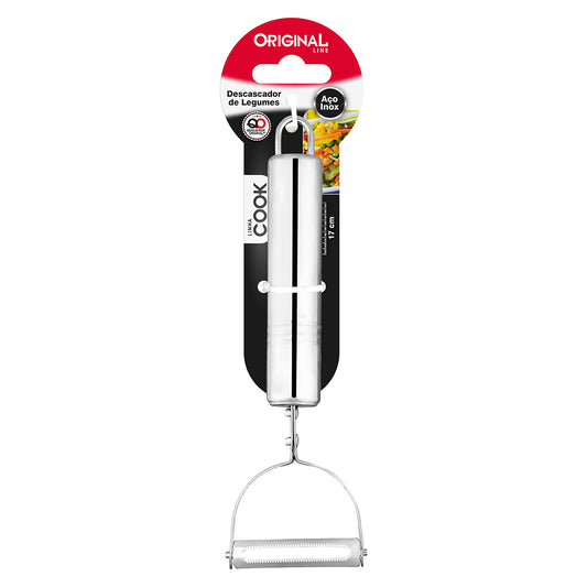Descascador de Legumes Original