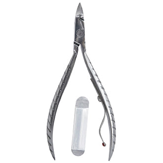 Alicate de Cutícula Original