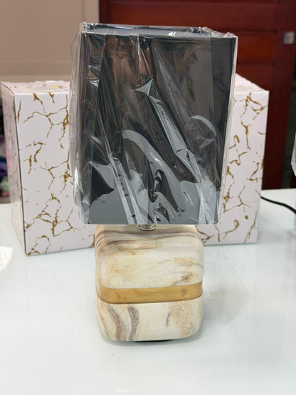 Abajur Ceramica 30X12.5CM