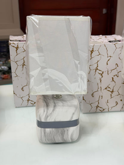 Abajur Ceramica 30X12.5CM