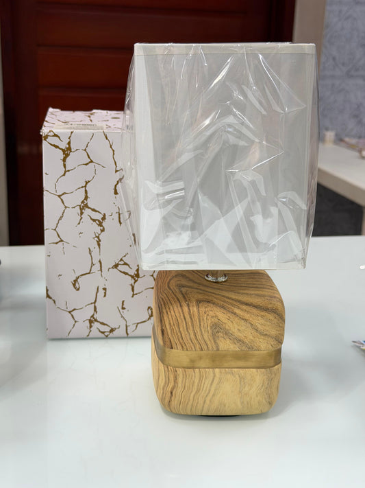 Abajur Ceramica 30X12.5CM