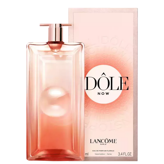 Idôle Now Lancôme Eau de Parfum - Perfume Feminino 100ml