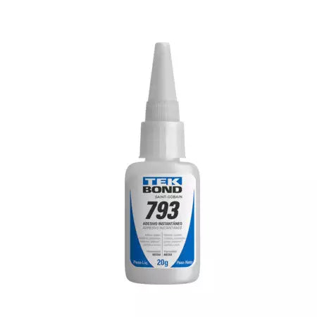 Cola Tekbond 793 20gr