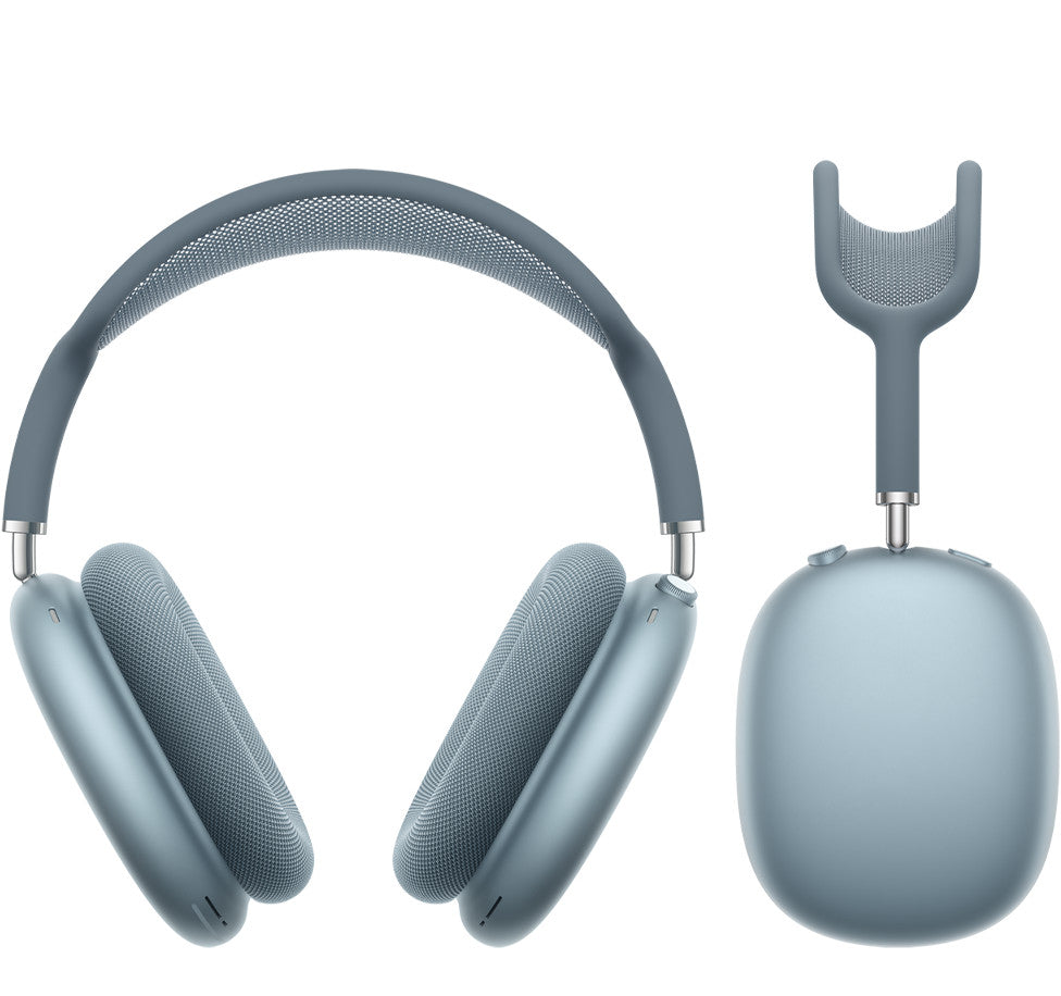Fone de ouvido 8779 AIRPODS MAX