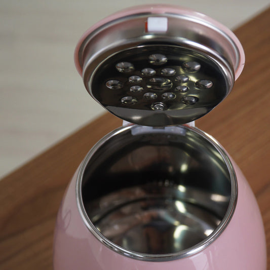 Chaleira Elétrica Bene Casa Colors 1,8L