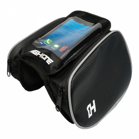 Bolsa de Quadro para Celular Com Duas Aberturas Laterais High One