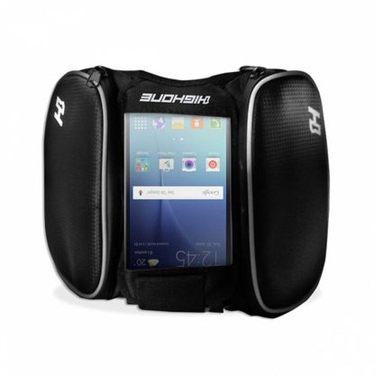 Bolsa de Quadro para Celular Com Duas Aberturas Laterais High One