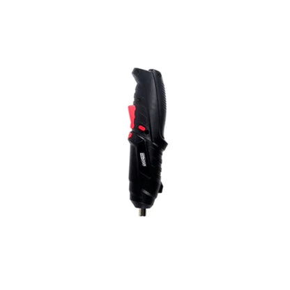 Parafusadeira Eletrica Compacta com 6 Plug Útil-pro