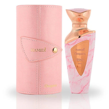 Hamidi Legacy Cleopatra EDP 100ml