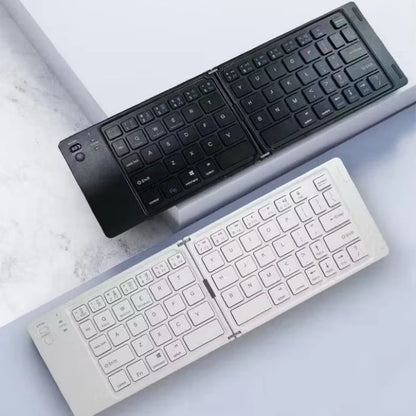Teclado Dobravel Al -313j