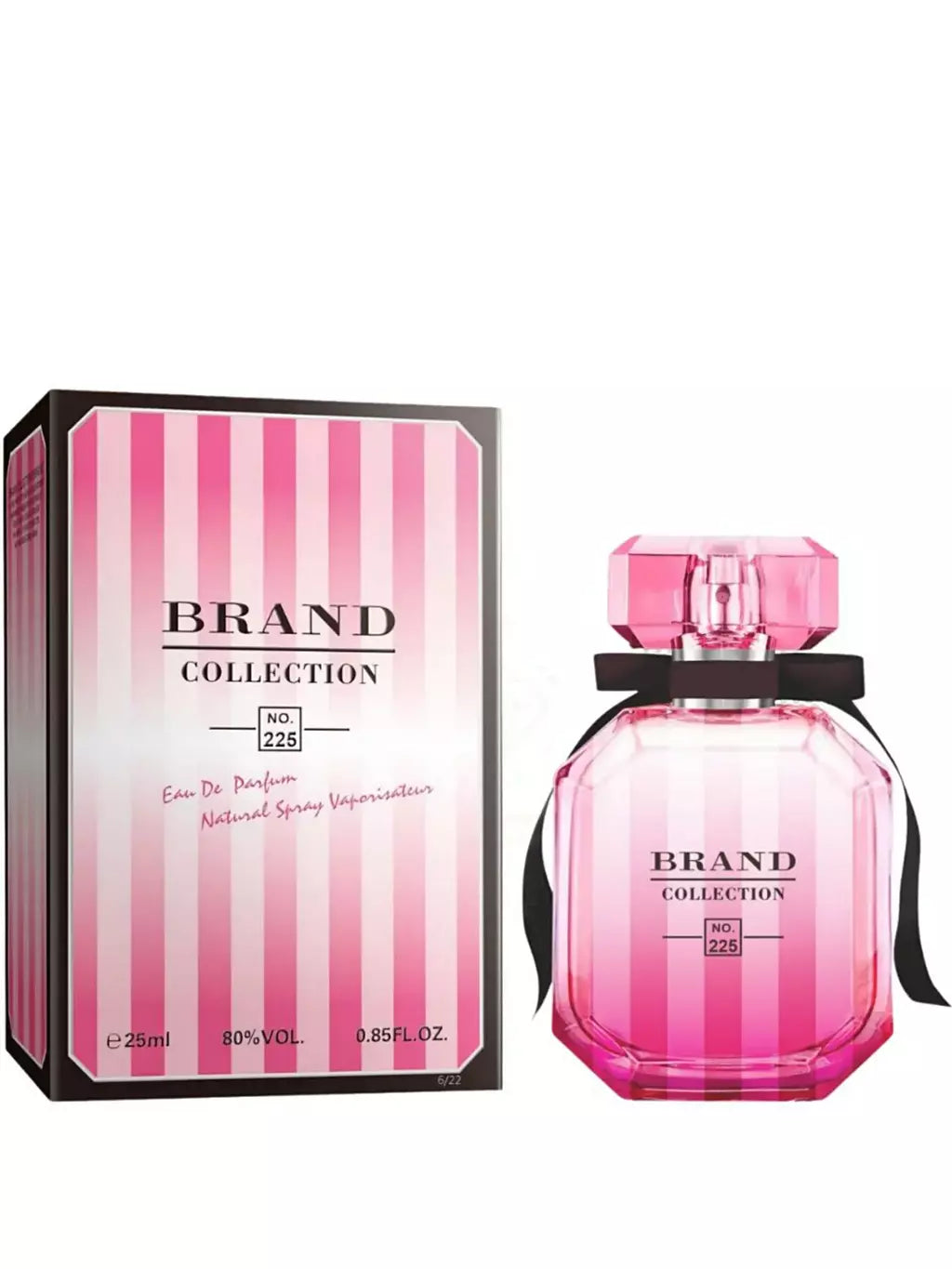 Brand Collection 225 25ml