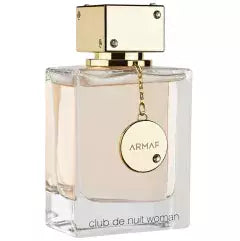 Club de Nuit Woman 105ml