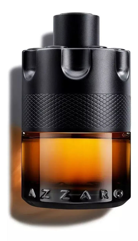 Azzaro The Most Wanted 100ml Masculino