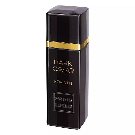 Caviar Dark 100ml