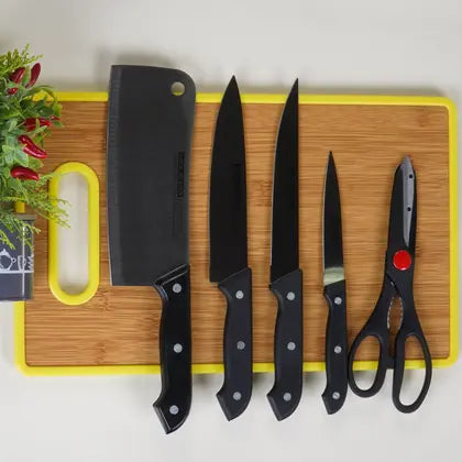 KIT CARNES E LEGUMES 6 PECAS UNICO