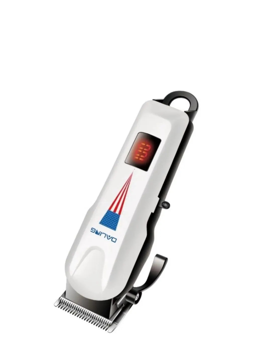 Maquina Daling Dl-1163