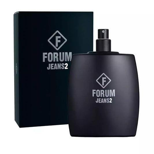 Forum Jeans 2 - 100ml
