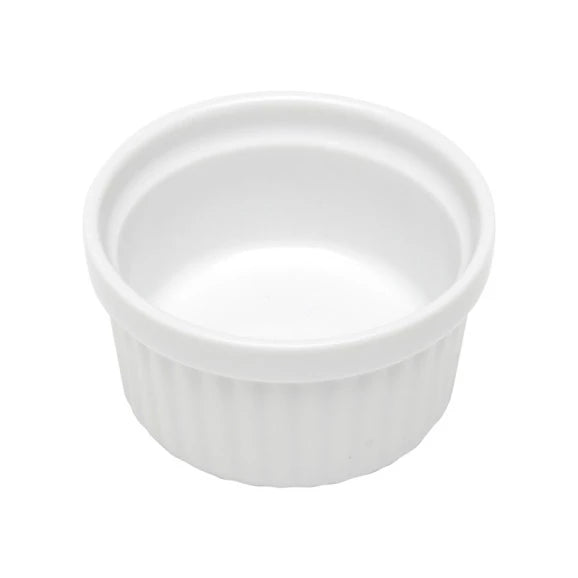 Petisqueira Porc Classic BR 7X4CM 6753