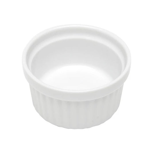Petisqueira Porc Classic BR 7X4CM 6753