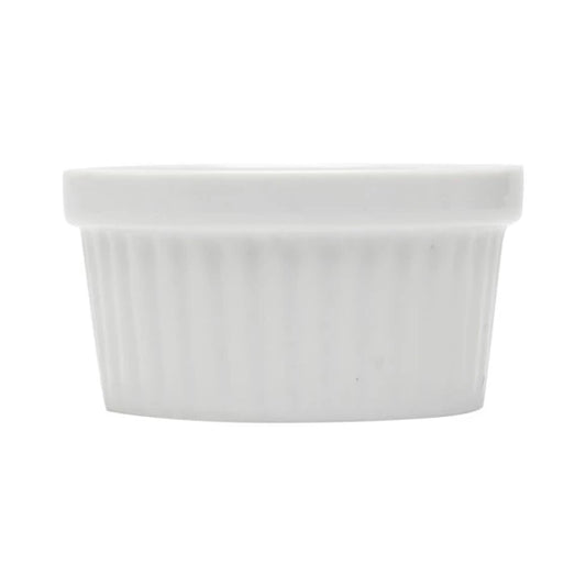 Petisqueira Porc Classic BR 7X4CM 6753