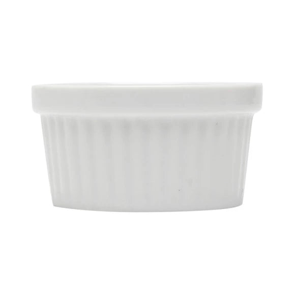 Petisqueira Porc Classic BR 7X4CM 6753