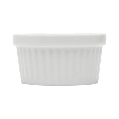 Petisqueira Porc Classic BR 7X4CM 6753