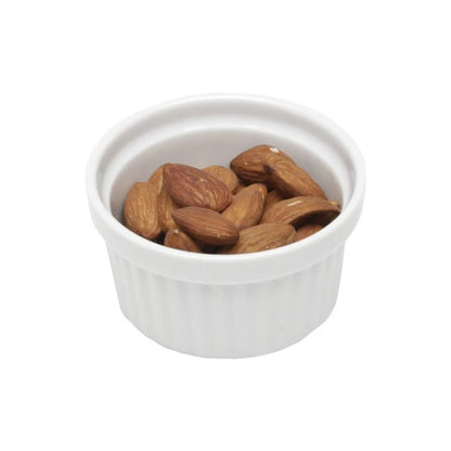 Petisqueira Porc Classic BR 7X4CM 6753