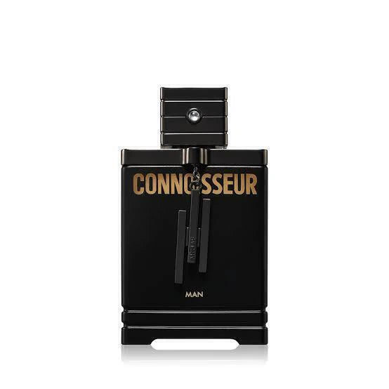 Connoisseur Man 100ml