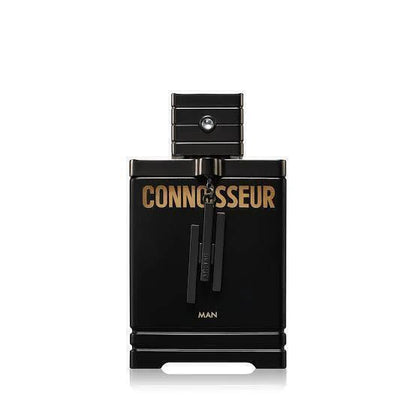 Connoisseur Man 100ml